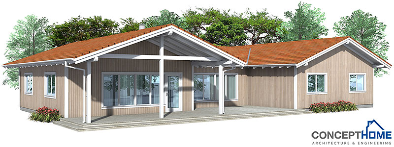 affordable-house-plans_01_house_plan_ch63.jpg