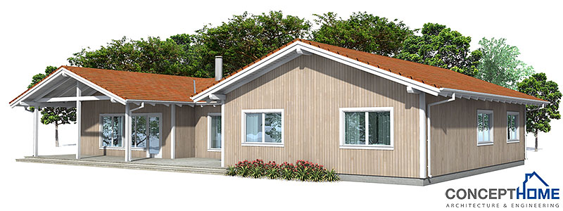 affordable-homes_02_house_plan_ch36.jpg