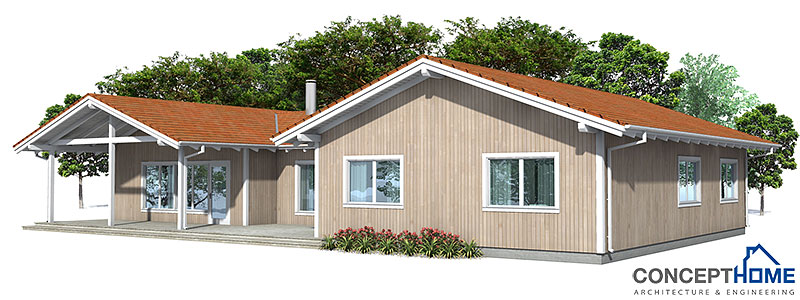 affordable-house-plans_02_house_plan_ch36.jpg