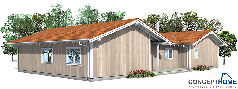 affordable-house-plans_03_house_plan_ch36.jpg