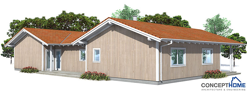 affordable-house-plans_04_house_plan_ch36.jpg