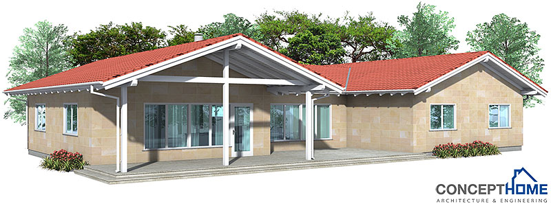 affordable-house-plans_05_house_plan_ch36.jpg