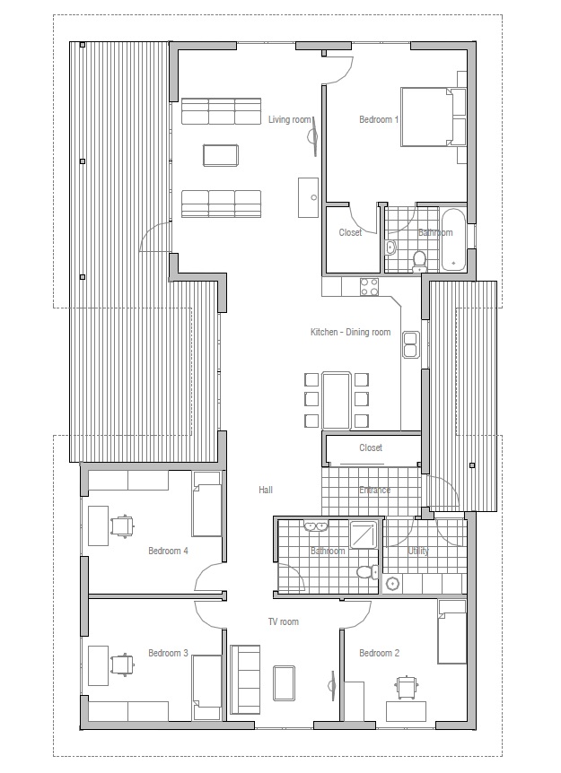 affordable-house-plans_10_036CH_1F_120821_house_plan.jpg