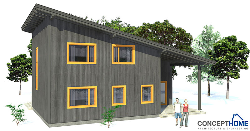 affordable-house-plans_04_house_plan_ch89.jpg