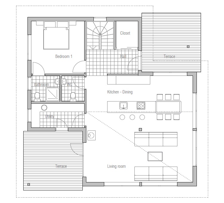 house design affordable-home-ch89 11