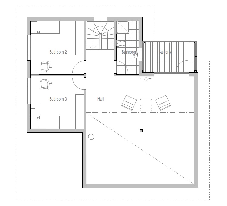 affordable-house-plans_12_089CH_2F_120816_house_plan.jpg