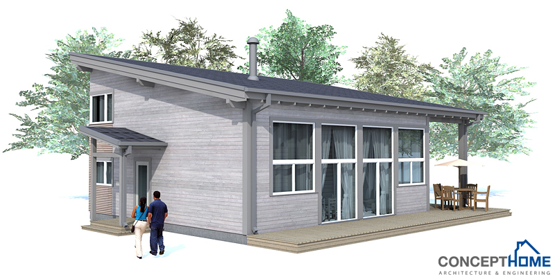 affordable-house-plans_02_house_plan_ch52.jpg