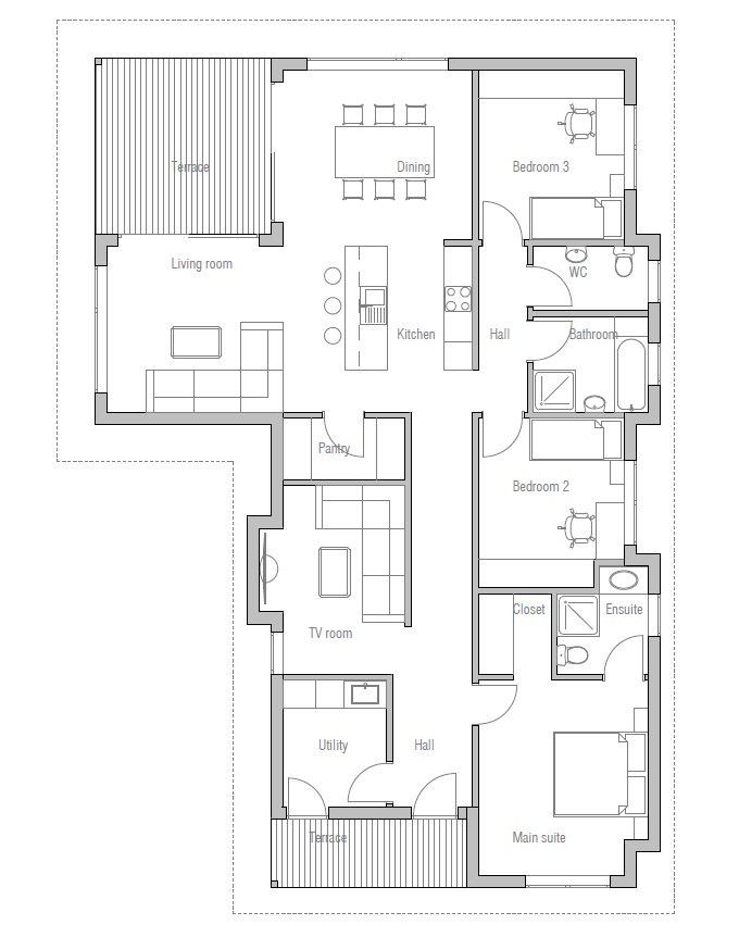 house design affordable-home-ch73 10