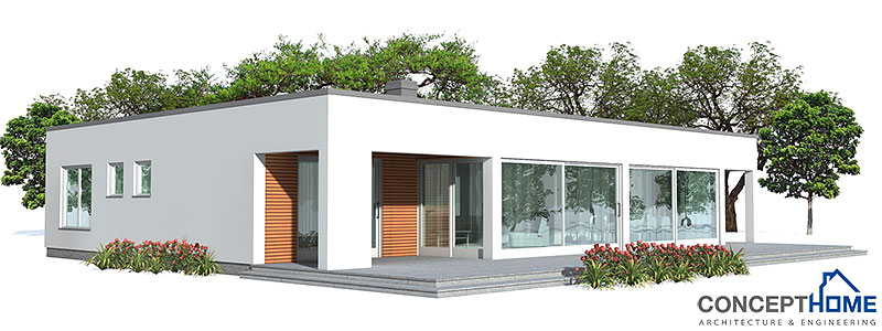contemporary-house-plans_001_house_plan_ch140.jpg