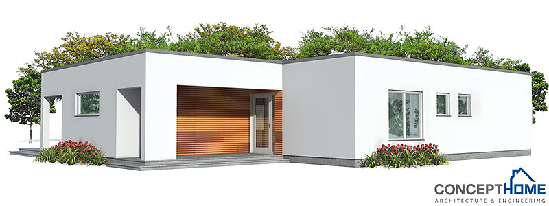 contemporary-house-plans_09_house_plan_ch140.jpg