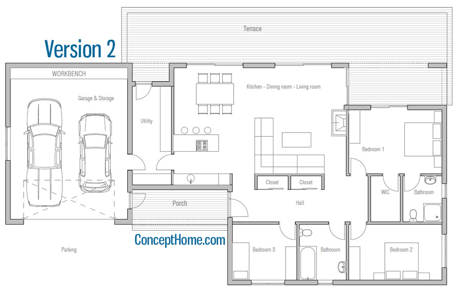 contemporary-house-plans_40_HOUSE_PLAN_CH140_V2.jpg