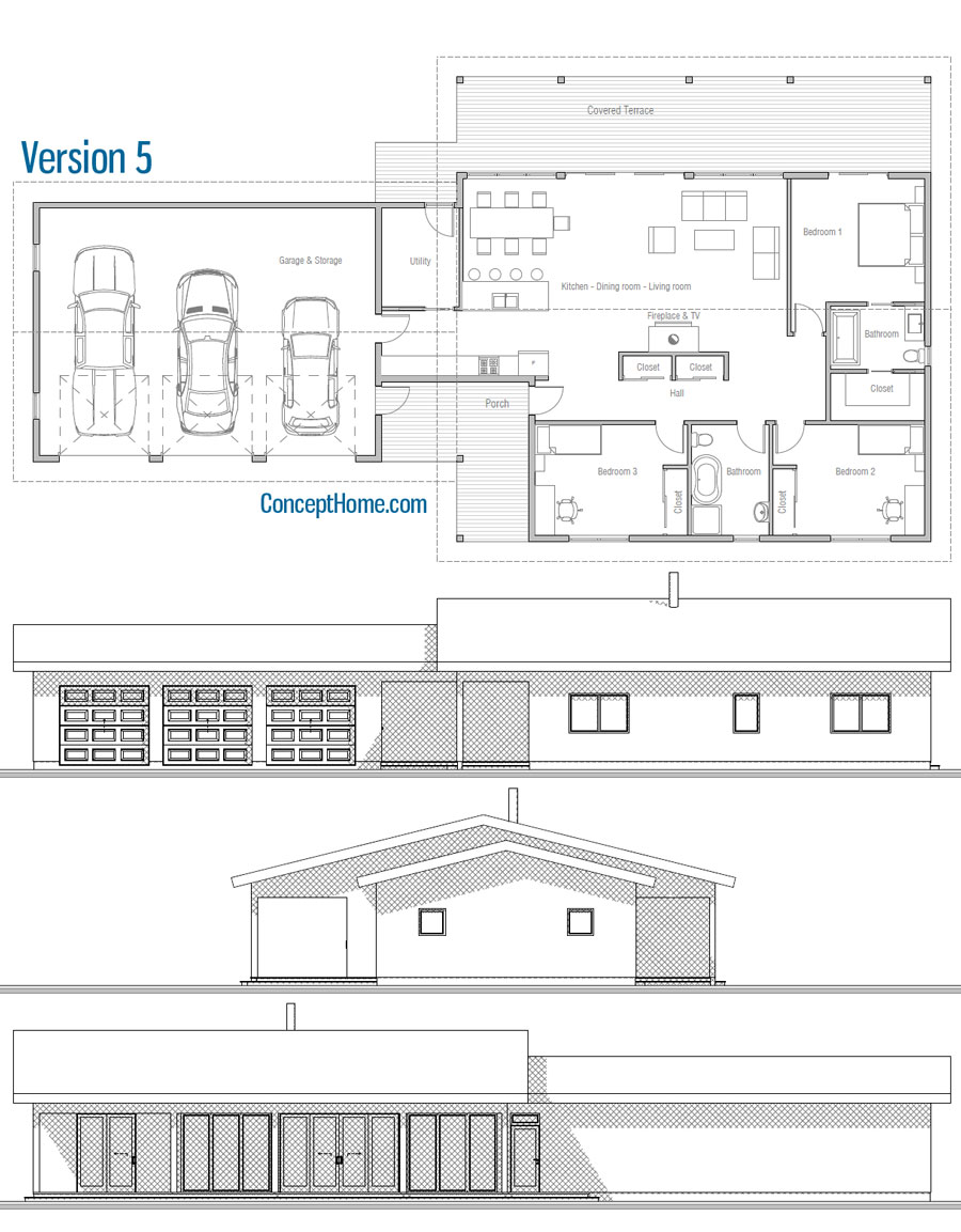 contemporary-house-plans_54_HOUSE_PLAN_CH140_V5.jpg
