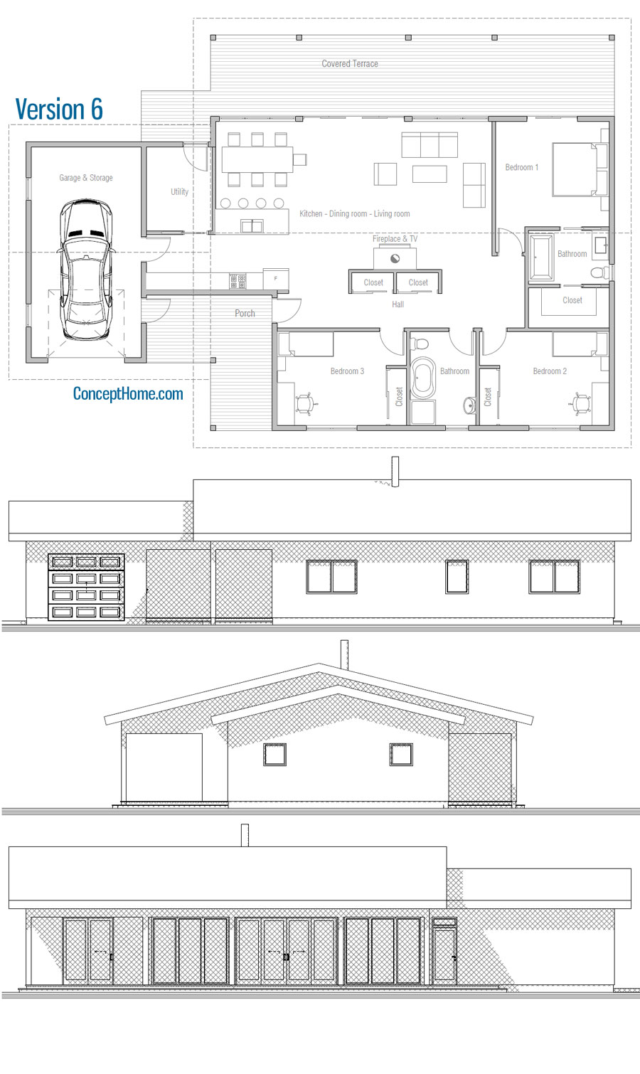 contemporary-house-plans_56_HOUSE_PLAN_CH140_V6.jpg
