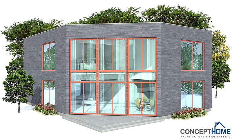 contemporary-house-plans_02_house_plan_ch160.jpg