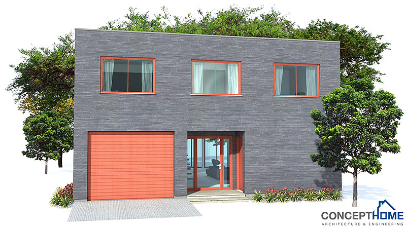 contemporary-house-plans_05_house_plan_ch160.jpg