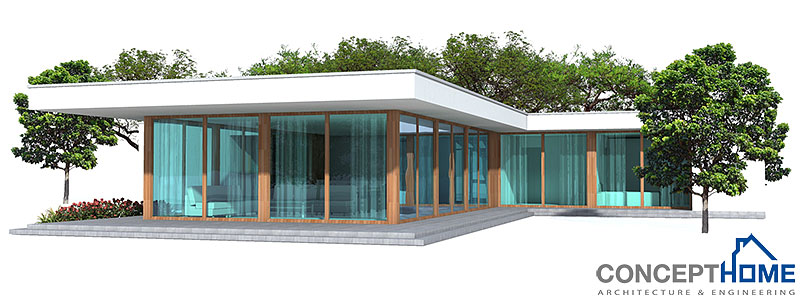 contemporary-house-plans_001_house_plan_ch164.jpg
