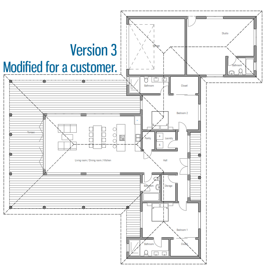 contemporary-house-plans_25_house_plan_CH164_V3.jpg