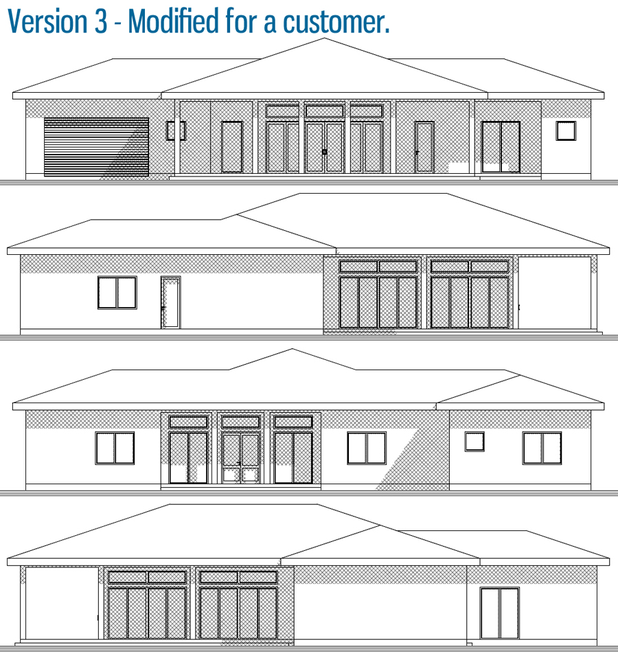 contemporary-house-plans_30_HOUSE_PLAN_CH164_V3.jpg