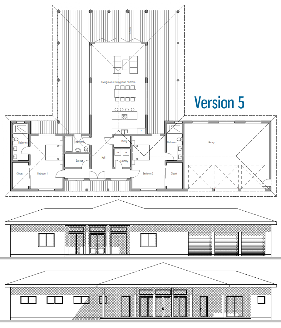 contemporary-house-plans_34_HOUSE_PLAN_CH164_V5.jpg