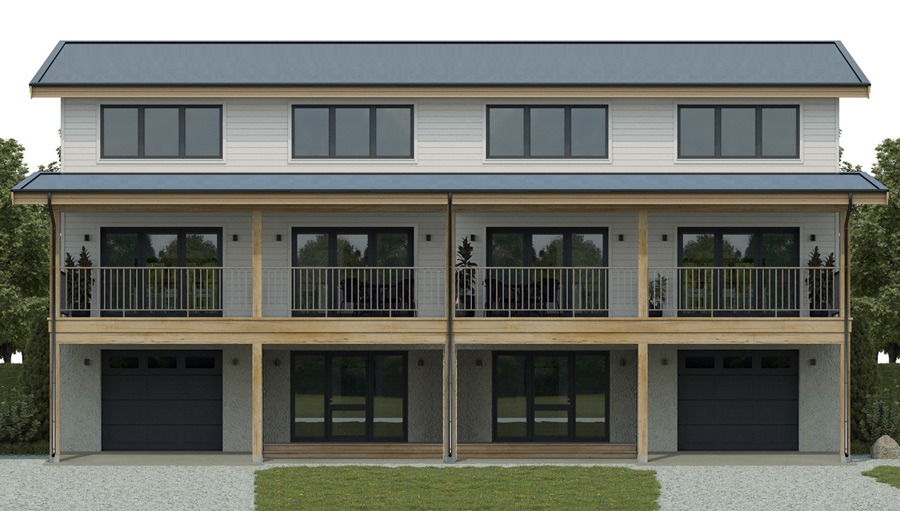 duplex-house-plans_001_HOUSE_PLAN_CH715D.jpg