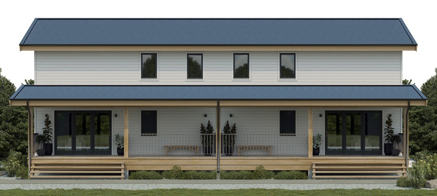 duplex-house-plans_03_HOUSE_PLAN_CH715D.jpg