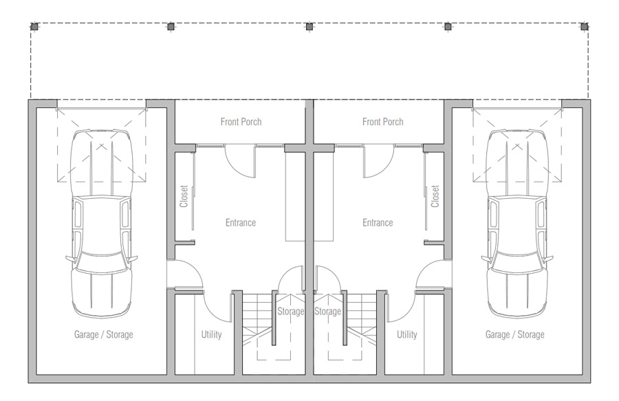 duplex-house-plans_10_HOUSE_PLAN_CH715D.jpg