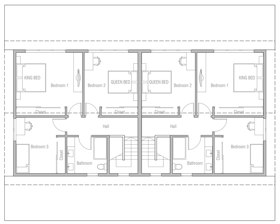 duplex-house-plans_12_HOUSE_PLAN_CH715D.jpg