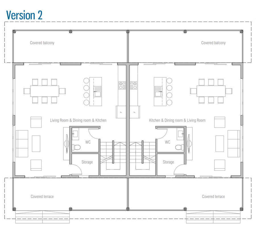 duplex-house-plans_20_HOUSE_PLAN_CH715D.jpg