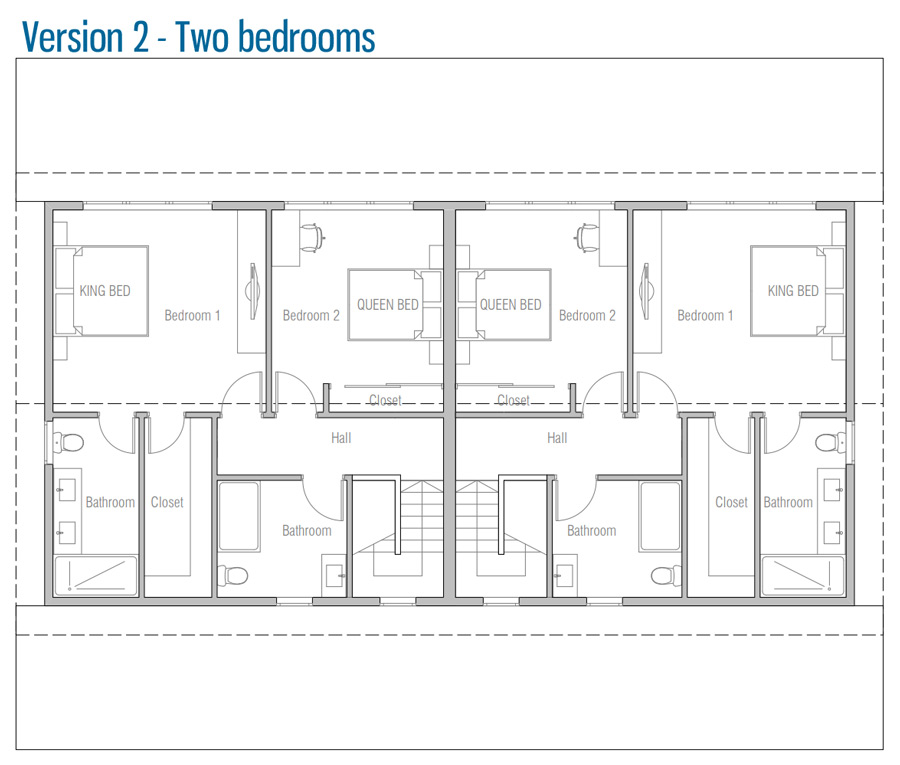 duplex-house-plans_22_HOUSE_PLAN_CH715D.jpg
