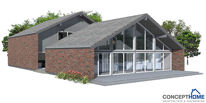 contemporary-house-plans_001_house_plan_photo_ch112.jpg