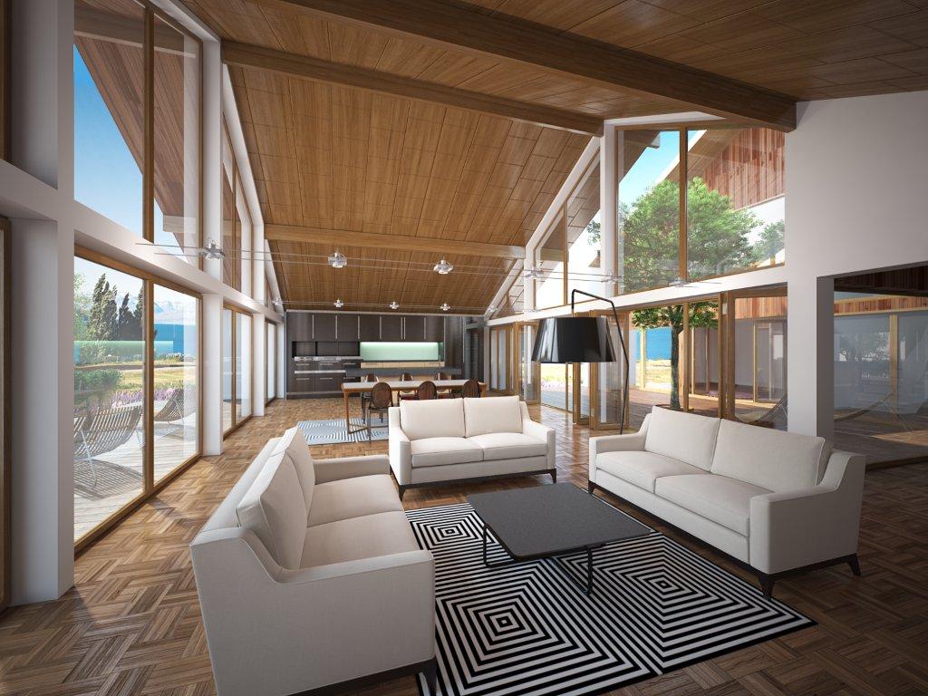 contemporary-house-plans_002_house_plan_ch112_b.jpg