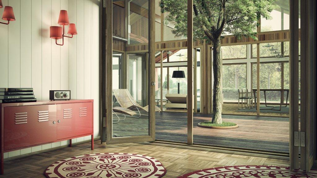 contemporary-house-plans_003_house_plan_ch112.jpg