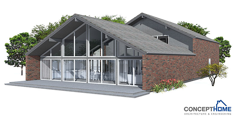 contemporary-house-plans_03_house_plan_ch112.jpg