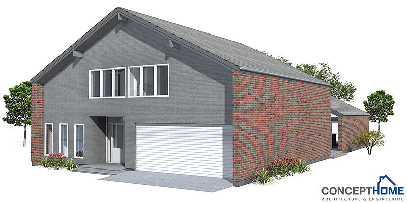 contemporary-house-plans_04_house_plan_ch112.jpg