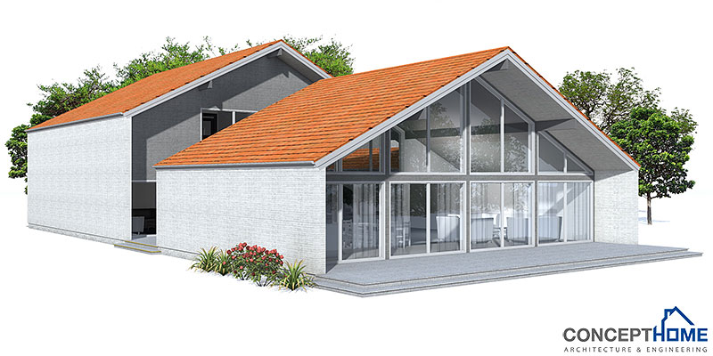 contemporary-house-plans_05_house_plan_ch112.jpg