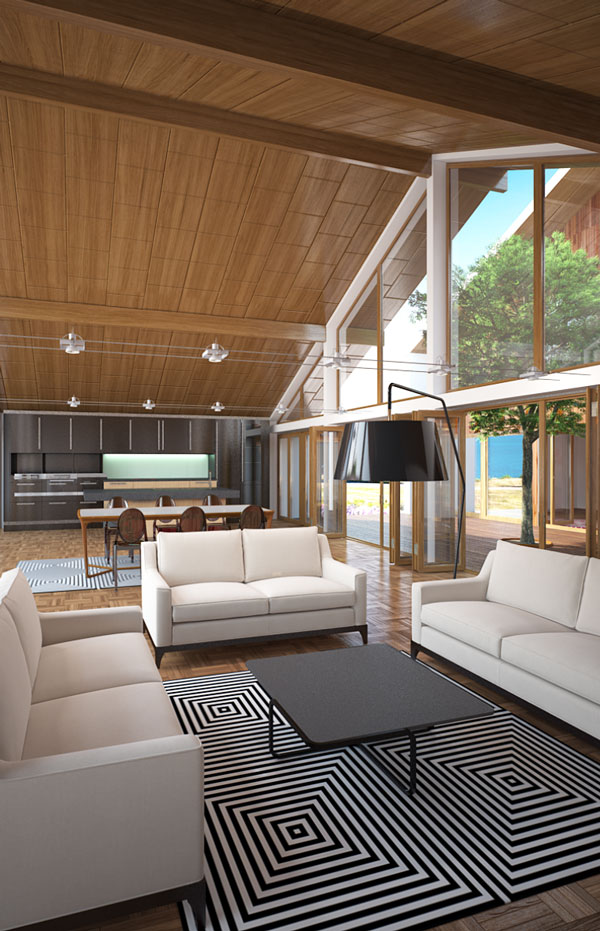 contemporary-house-plans_09_112ch_2.jpg