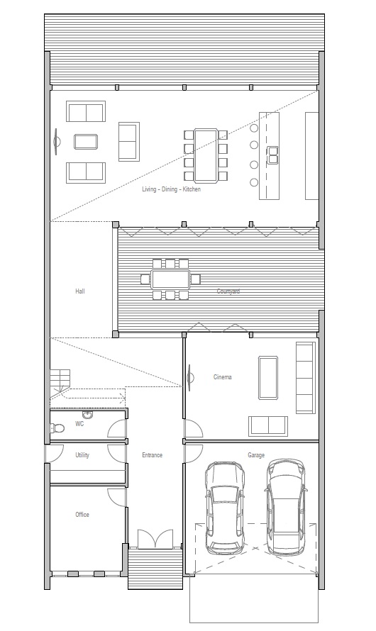 contemporary-house-plans_20_112CH_1F_120815_house_plan.jpg