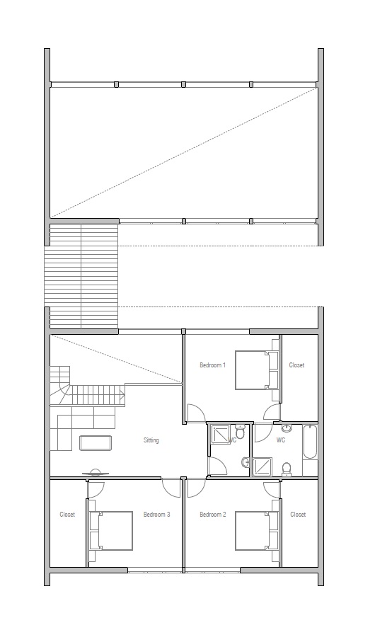 house design contemporary-home-ch112 21