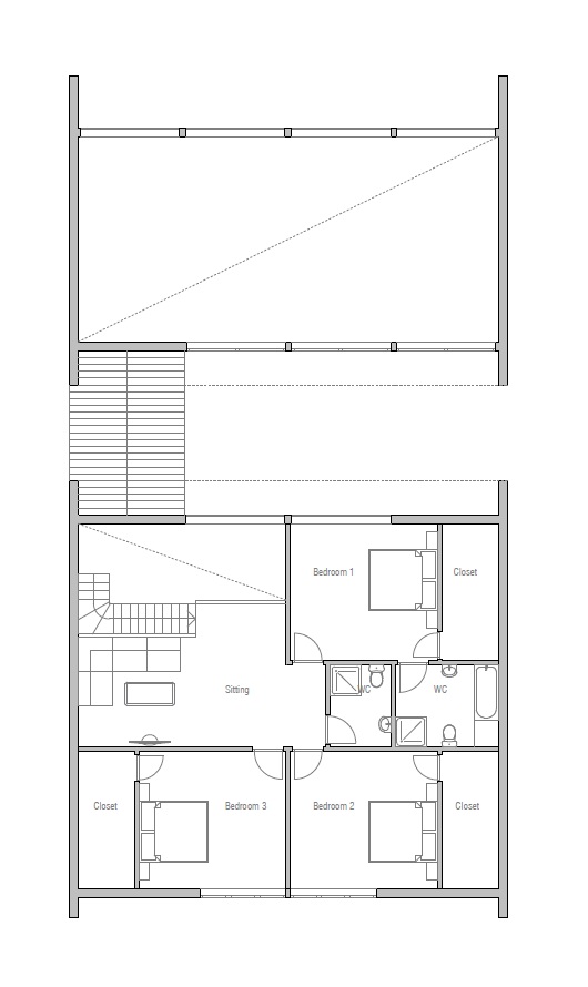 contemporary-house-plans_21_112CH_2F_120815_house_plan.jpg