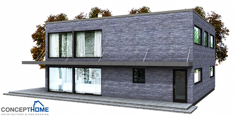contemporary-house-plans_03_house_plan_ch148.JPG