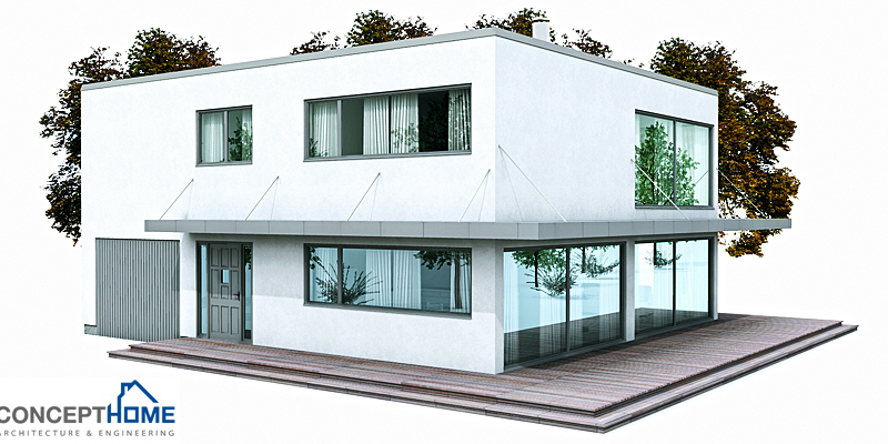 contemporary-house-plans_04_house_plan_ch149.JPG