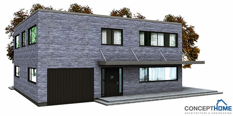 contemporary-house-plans_06_house_plan_ch148.JPG