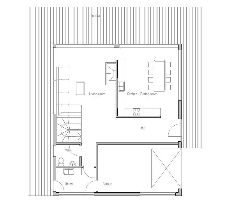 contemporary-house-plans_148CH_1F_120814_house_plan.jpg