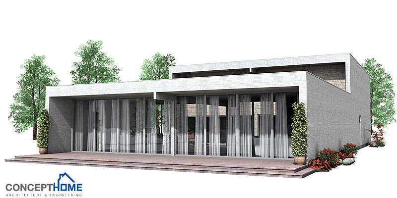 contemporary-house-plans_04_house_plan_ch113.JPG