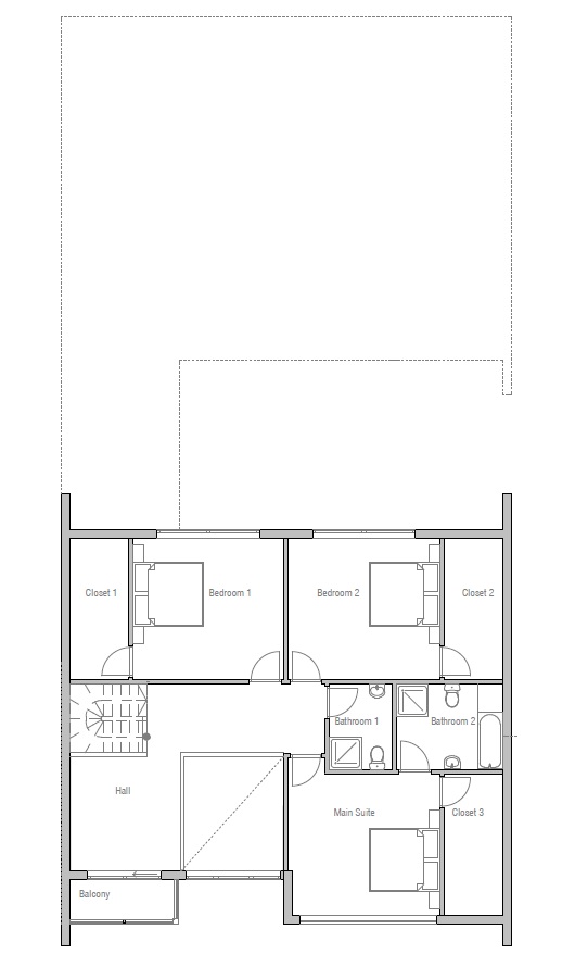 contemporary-house-plans_21_113CH_2F_120815_house_plan.jpg