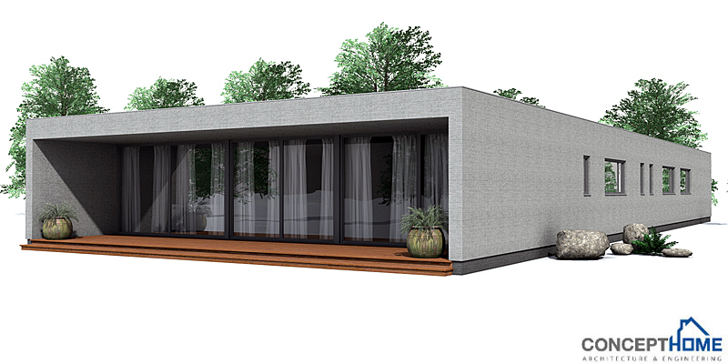 contemporary-house-plans_001_house_plan_co105.JPG