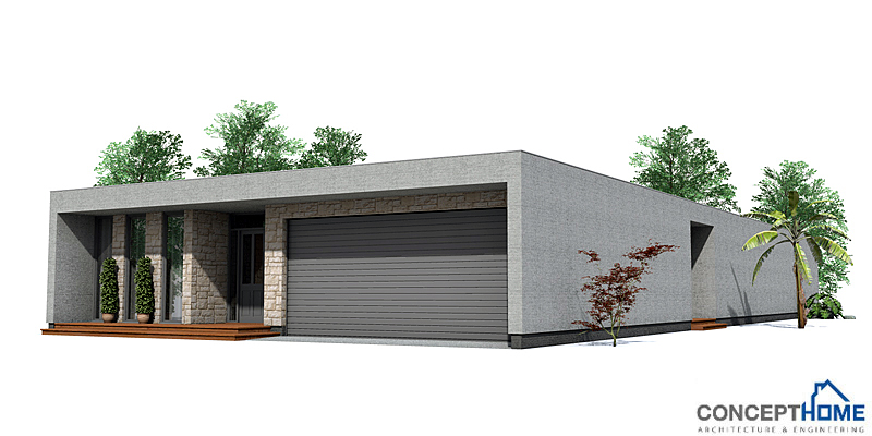 contemporary-home_03_house_plan_co105.JPG