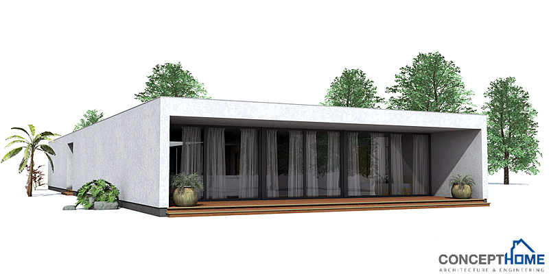 contemporary-house-plans_04_house_plan_co105.jpg