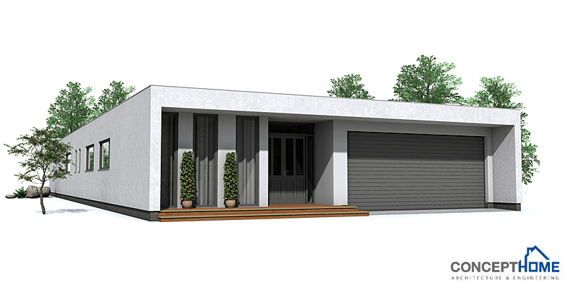contemporary-house-plans_05_house_plan_co105.JPG
