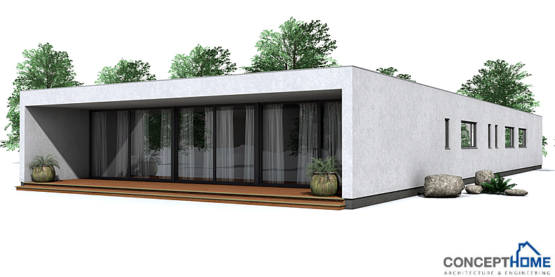 contemporary-house-plans_06_house_plan_co105.JPG